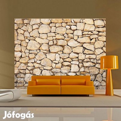 Fotótapéta - Múzeum fal