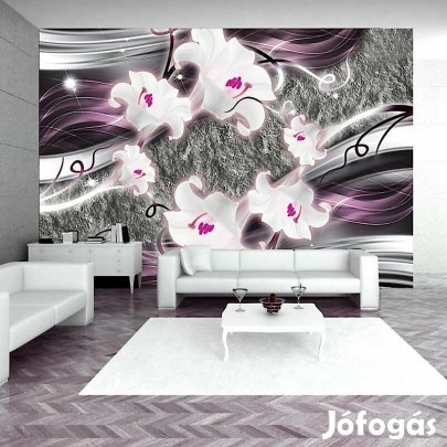 Fotótapéta - Nagy társaság