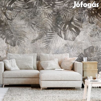 Fotótapéta - Natúr világ