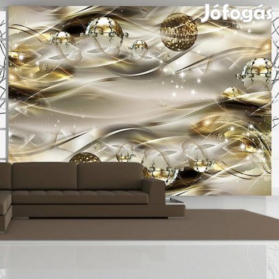 Fotótapéta - Nebula 3