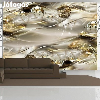 Fotótapéta - Nebula 3