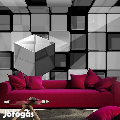 Fotótapéta - Négy sarok 2