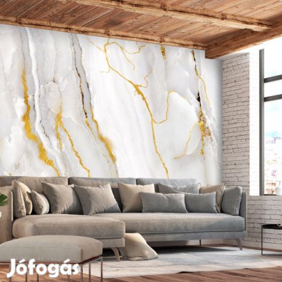 Fotótapéta - Nemesek köve