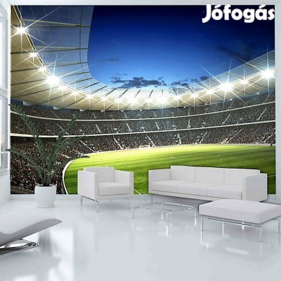 Fotótapéta - Nemzeti stadion