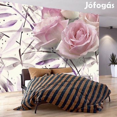 Fotótapéta - Névnapi kívánságok