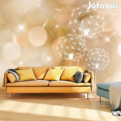 Fotótapéta - Nyár érintése 1