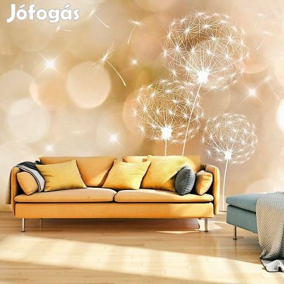 Fotótapéta - Nyár érintése 1