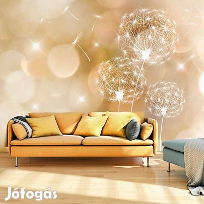 Fotótapéta - Nyár érintése 1