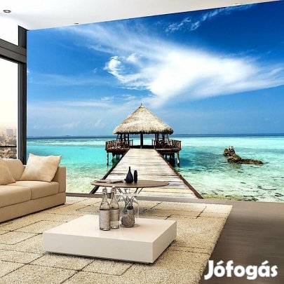 Fotótapéta - Nyári kaland