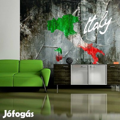 Fotótapéta - Olasz műérzék