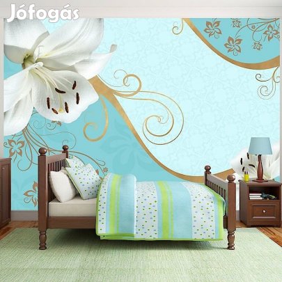 Fotótapéta - Öntudatosság 3