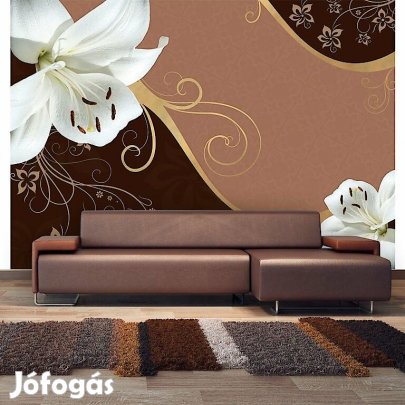 Fotótapéta - Öntudatosság