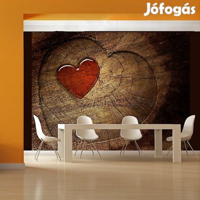 Fotótapéta - Örök szerelem