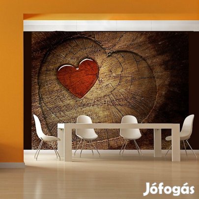 Fotótapéta - Örök szerelem