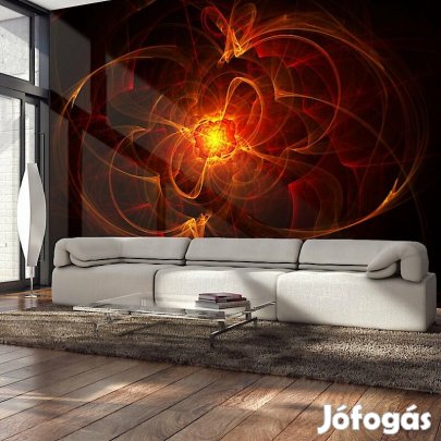 Fotótapéta - Ősrobbanás