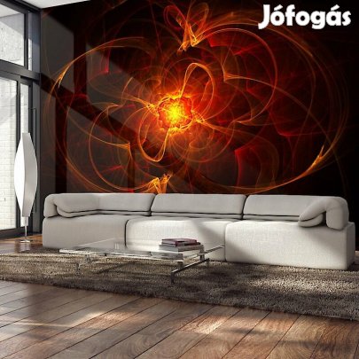 Fotótapéta - Ősrobbanás