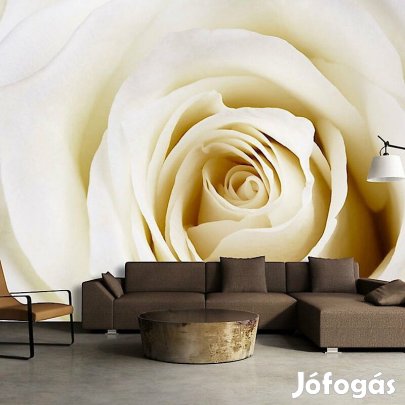 Fotótapéta - Pasztellesen