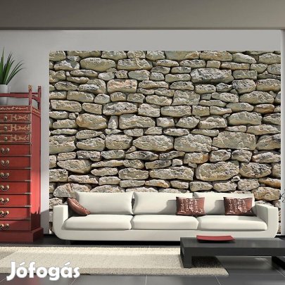 Fotótapéta - Provence-i kő