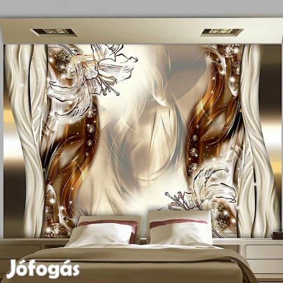 Fotótapéta - Ragyogás