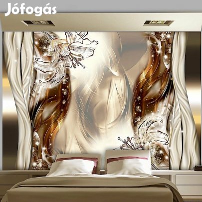 Fotótapéta - Ragyogás