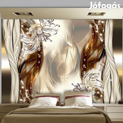 Fotótapéta - Ragyogás