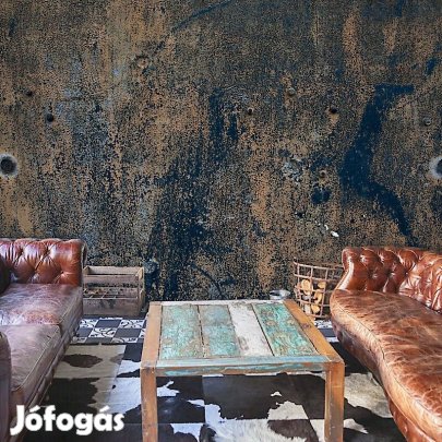 Fotótapéta - Régi idők fala