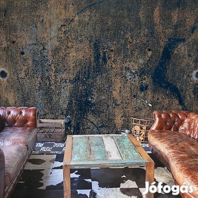 Fotótapéta - Régi idők fala