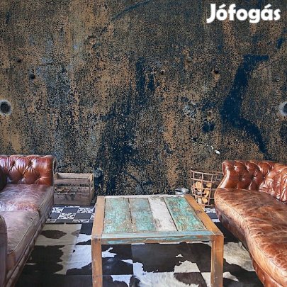 Fotótapéta - Régi idők fala