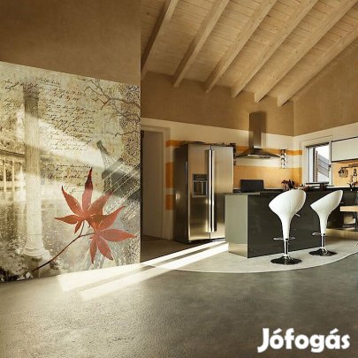 Fotótapéta - Régies Párizs