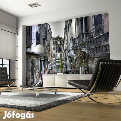 Fotótapéta - Reneszánsz Velence