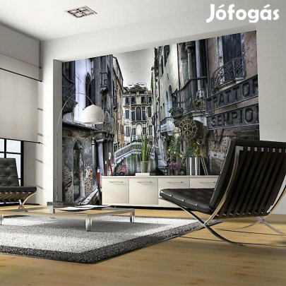 Fotótapéta - Reneszánsz Velence