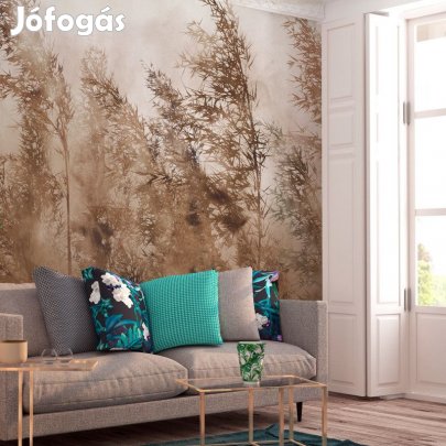 Fotótapéta - Réti hangulat 1