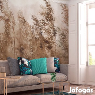 Fotótapéta - Réti hangulat 1