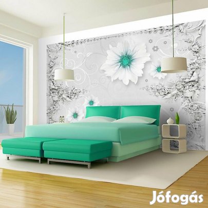 Fotótapéta - Romantika 2