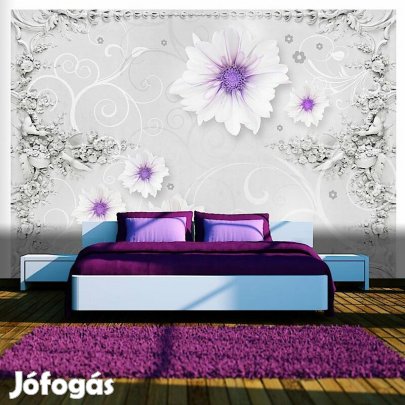 Fotótapéta - Romantika 3