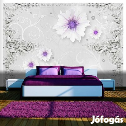 Fotótapéta - Romantika 3