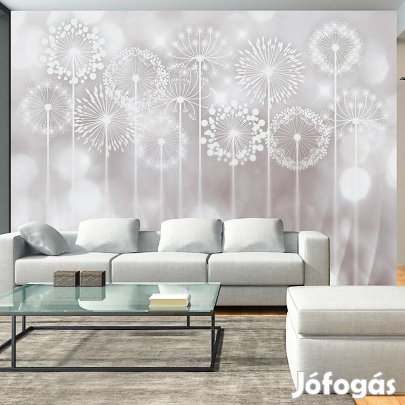 Fotótapéta - Romantikus kert 2