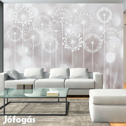 Fotótapéta - Romantikus kert 2