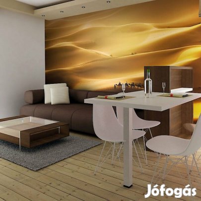 Fotótapéta - Sivatagi kirándulás 2