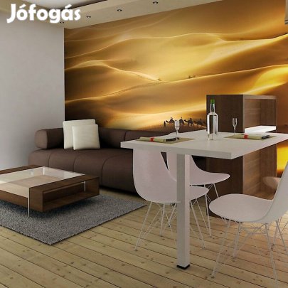 Fotótapéta - Sivatagi kirándulás 2