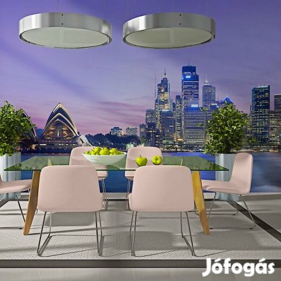 Fotótapéta - Sydney-i Operaház