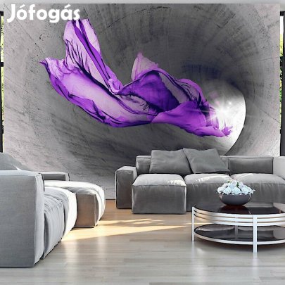 Fotótapéta - Szálló emlékek