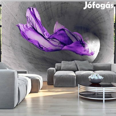 Fotótapéta - Szálló emlékek