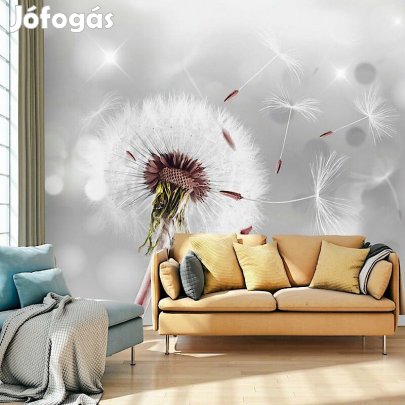 Fotótapéta - Szél viszi