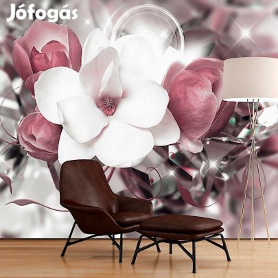 Fotótapéta - Szerelmesek múzsája 1