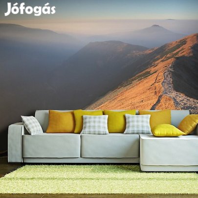 Fotótapéta - Tátrai kirándulás