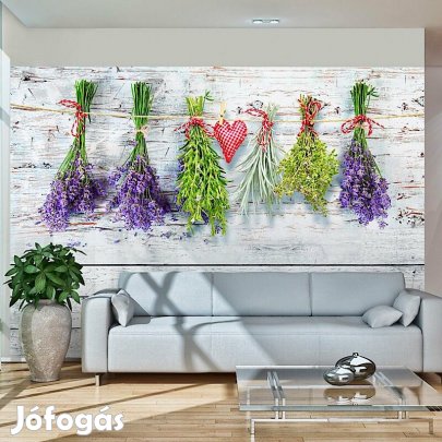 Fotótapéta - Tavaszi ötletek