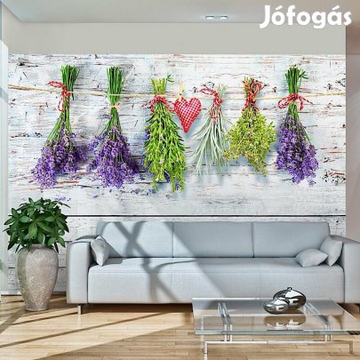 Fotótapéta - Tavaszi ötletek