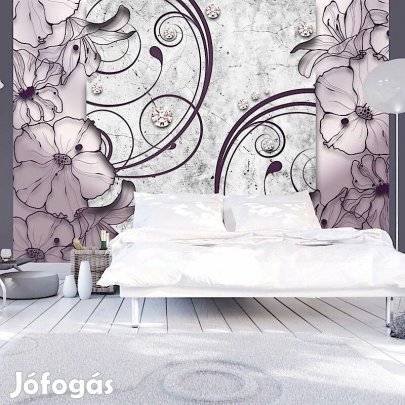 Fotótapéta - Tegnap emlékei 1