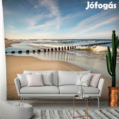 Fotótapéta - Tengeri szél